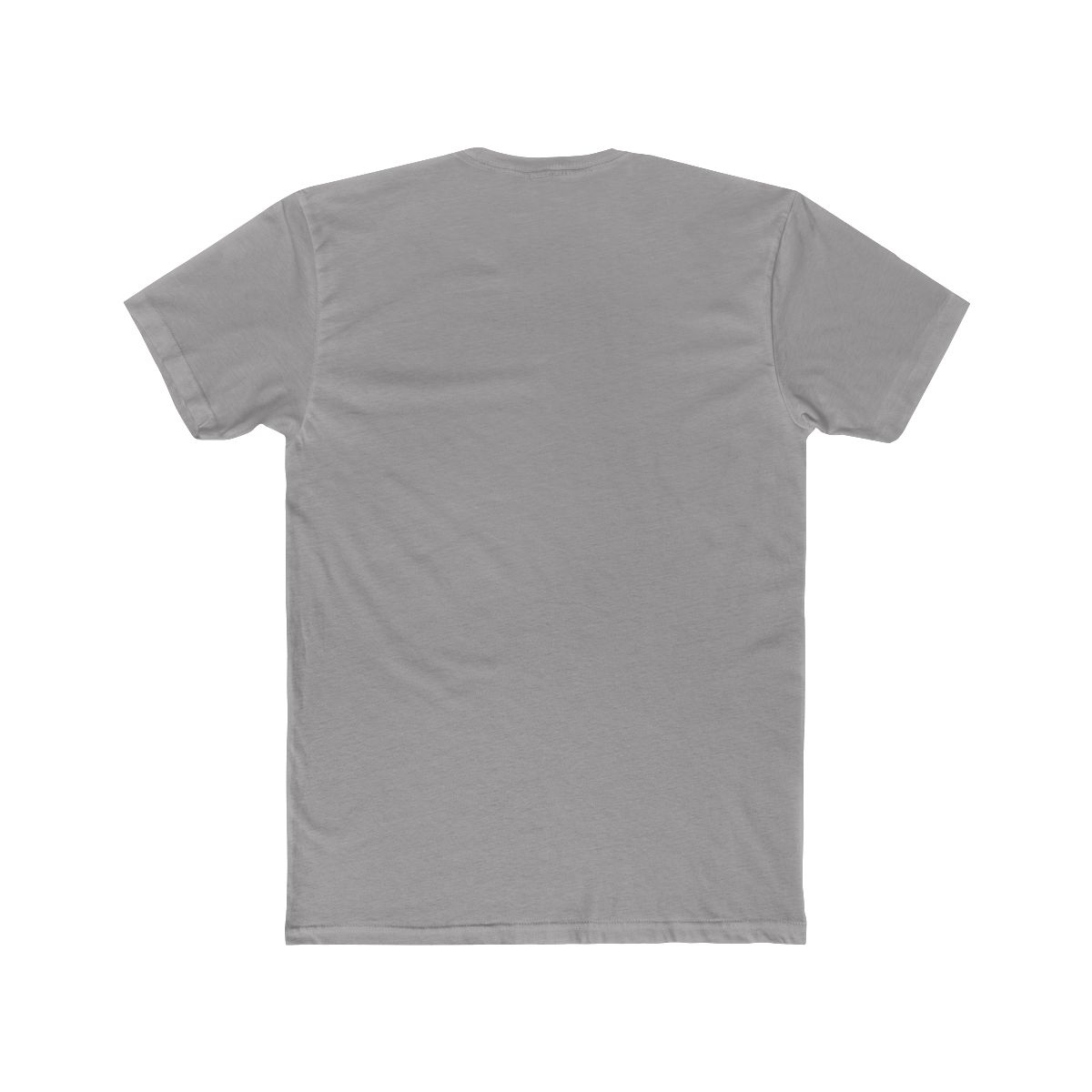 No Mourners No Funerals Dreggs Cup T Shirt | Leigh Bardugo - alternate angle 1, merchandise