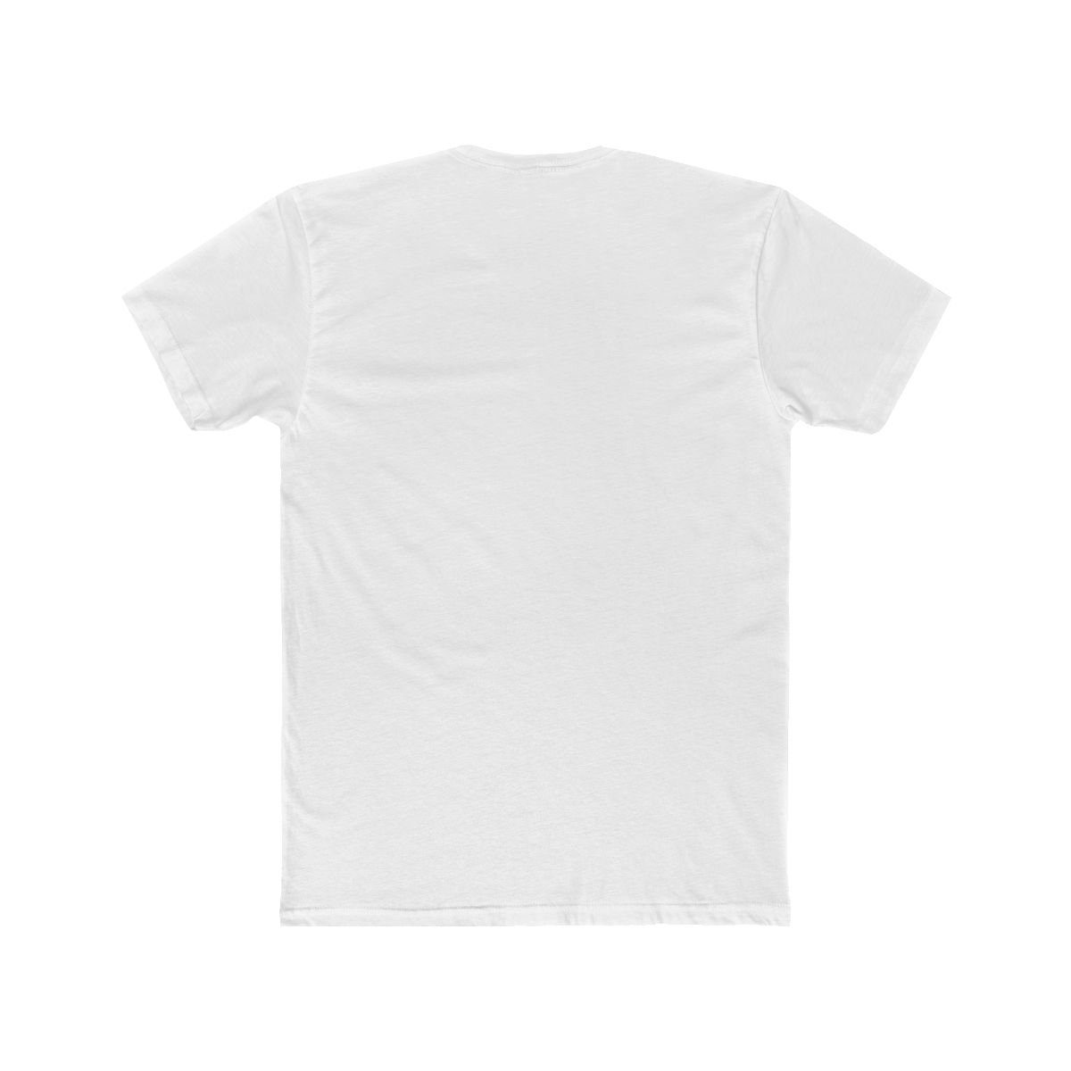 No Mourners No Funerals T Shirt | Leigh Bardugo - alternate angle 1, merchandise