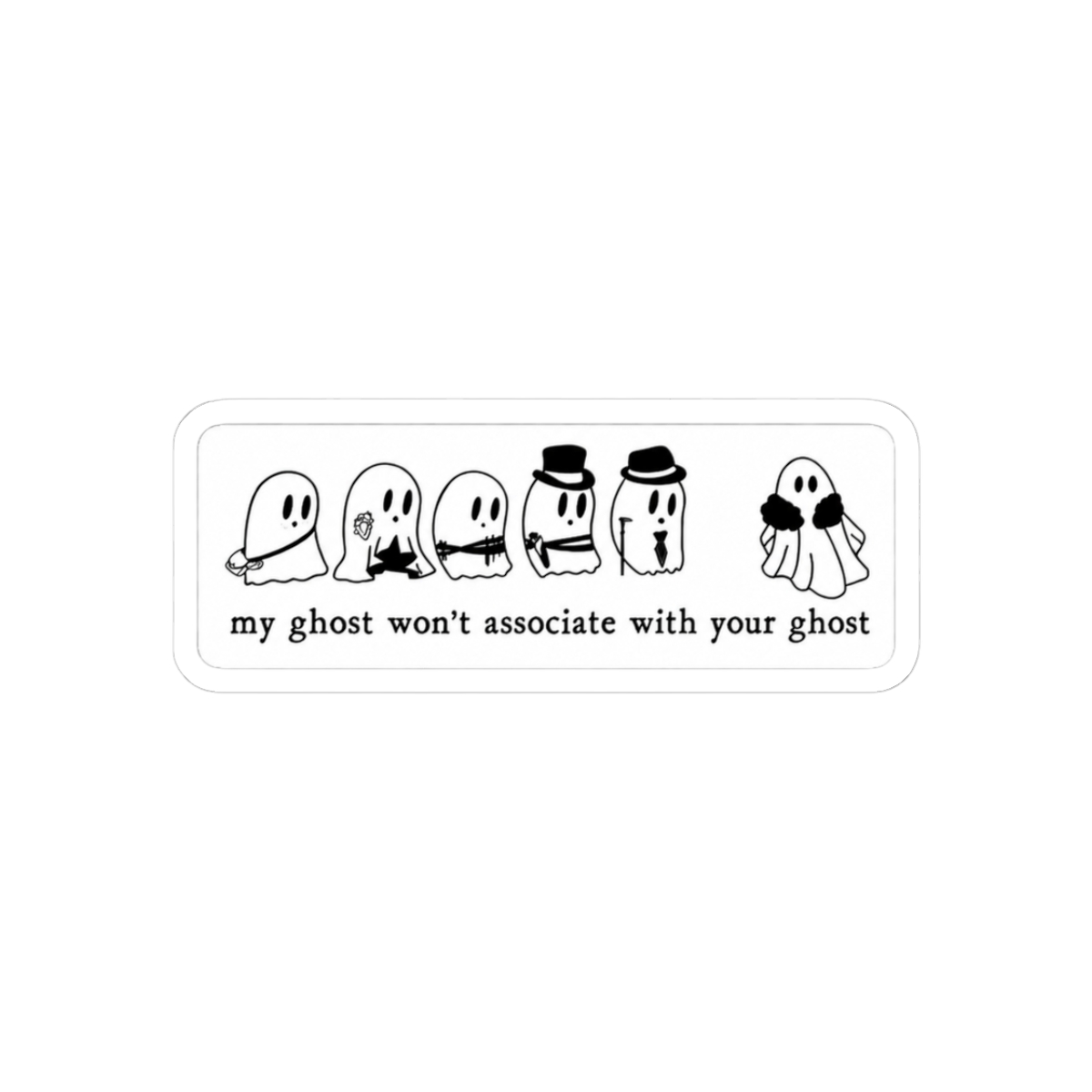 Six of Crows- my ghost won’t associate with your ghost | Leigh Bardugo