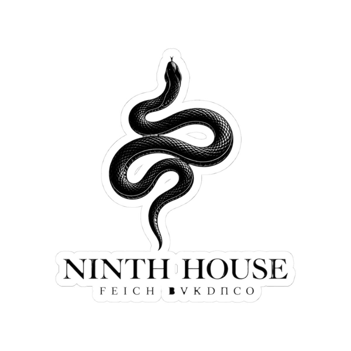 Ninth House | Leigh Bardugo
