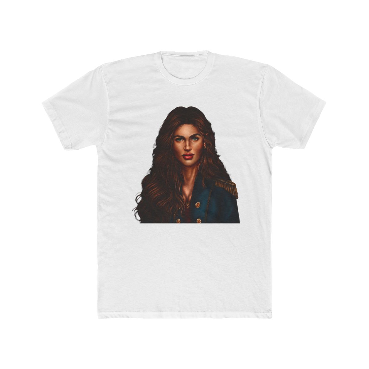 T-Shirts - Leigh Bardugo apparel collection