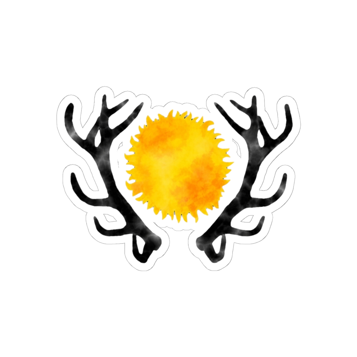 Shadow and Bone | Leigh Bardugo